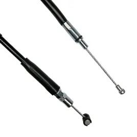 mtx-parts-linka-sprzegla-yamaha-yz-250-07-09
