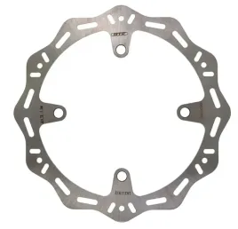 mtx-parts-tarcza-hamulcowa-hornet-tyl-suzuki-rm-z-250-07-18-rm-z-450-05