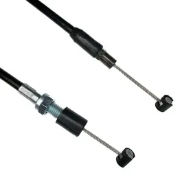 mtx-parts-linka-sprzegla-yamaha-yz-250f-09-13