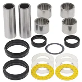 all-balls-zestaw-naprawczy-wahacza-yamaha-yz-250-87-2hh