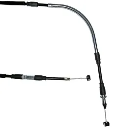 mtx-parts-linka-sprzegla-kawasaki-kxf-250-suzuki-rmz-250-04