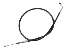 mtx-parts-linka-sprzegla-yamaha-wr-450f-07-09-11-15