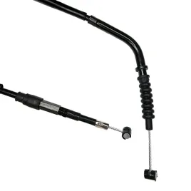 mtx-parts-linka-sprzegla-yamaha-wr-450f-03-08