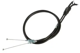 mtx-parts-linka-gazu-suzuki-drz-400e-ciagnaca-i-pchajaca