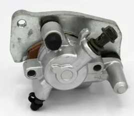 mtx-parts-zacisk-hamulcowy-suzuki-lt-a-400f-05-15-lt-f-400f-lt-a-750x-0