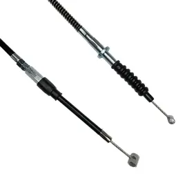 mtx-parts-linka-sprzegla-kawasaki-kx-85-14-