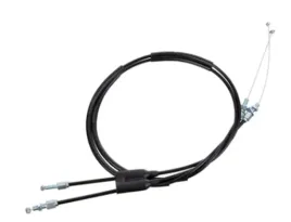 mtx-parts-linka-gazu-honda-crf-450-r-09-12-crf-250-r-10-13-ciagnaca