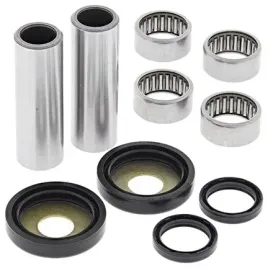 all-balls-zestaw-naprawczy-wahacza-honda-xr-250r-96-04