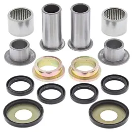 all-balls-zestaw-naprawczy-wahacza-suzuki-rm-250-84-86