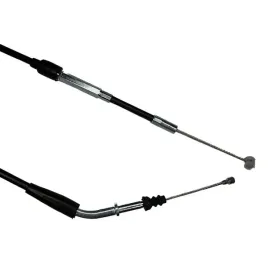 mtx-parts-linka-sprzegla-suzuki-rmz-450-08-13