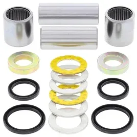 all-balls-zestaw-naprawczy-wahacza-honda-cr-125-02-07