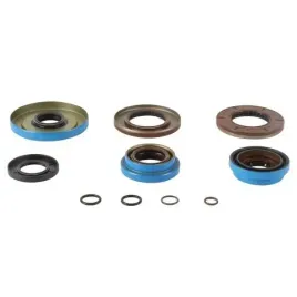all-balls-uszczelniacze-dyferencjalu-tylnego-polaris-rzr-570-efi-16-20-rzr