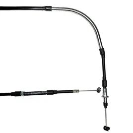 mtx-parts-linka-sprzegla-kawasaki-kx-250f-05-08-suzuki-rmz-250-05-06