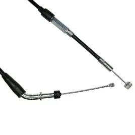 mtx-parts-linka-sprzegla-suzuki-rmz-250-13-