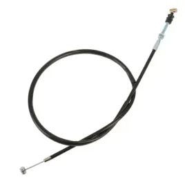 mtx-parts-linka-hamulca-tylnego-kawasaki-klf-300b-strona-prawa