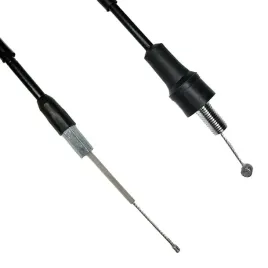 mtx-parts-linka-gazu-yamaha-yfm-400fa-kodiak-03-08