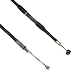 mtx-parts-linka-sprzegla-honda-cr-250-04-06