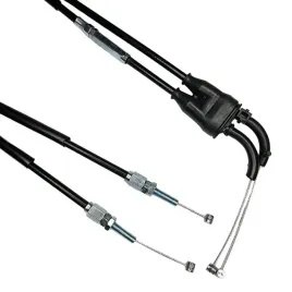 mtx-parts-linka-gazu-suzuki-dr-350-90-97