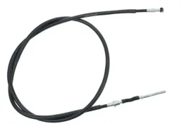 mtx-parts-linka-hamulca-recznego-postojowego-honda-trx-420fa-09-11