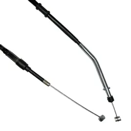 mtx-parts-linka-sprzegla-suzuki-dr-250-350-90-99