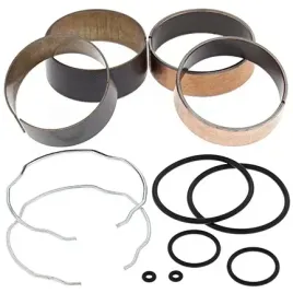 all-balls-zestaw-tulejek-panewek-zawieszenia-przedniego-suzuki-drz-400-sm
