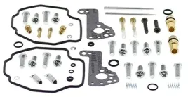 all-balls-zestaw-naprawczy-gaznika-yamaha-xv-535-virago-90-93