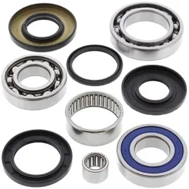 all-balls-zestaw-naprawczy-dyferencjalu-tylnego-suzuki-ltz-250-04-09-ltf