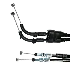 mtx-parts-linka-gazu-yamaha-yz-400f-wr-400f