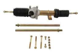 all-balls-przekladnia-kierownicza-polaris-ranger-4x4-500-efi-09-10-range
