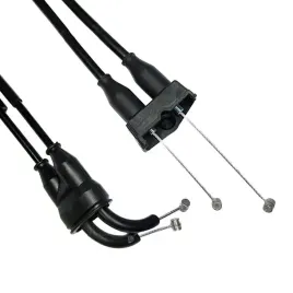 mtx-parts-linka-gazu-suzuki-rmz-450-13-