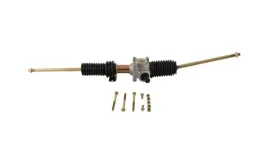 all-balls-przekladnia-kierownicza-polaris-rzr-800-08-14