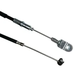 mtx-parts-linka-sprzegla-suzuki-drz-125-12-13
