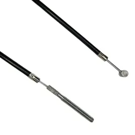 mtx-parts-linka-hamulca-przedniego-yamaha-pw-50