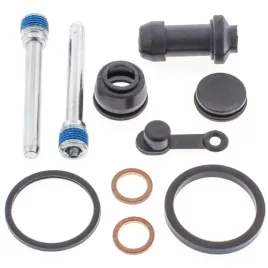 all-balls-zestaw-naprawczy-zacisku-hamulcowego-tyl-yamaha-yz-250-90-97-y