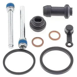all-balls-zestaw-naprawczy-zacisku-hamulcowego-tyl-kawasaki-kx-125-250-88-