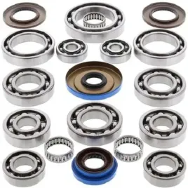 all-balls-zestaw-naprawczy-dyferencjalu-tylnego-polaris-scrambler-400-2x4-0