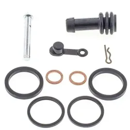 all-balls-zestaw-naprawczy-zacisku-hamulcowego-przod-kawasaki-kvf650-brute