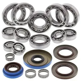 all-balls-zestaw-naprawczy-dyferencjalu-tylnego-polaris-sportsman