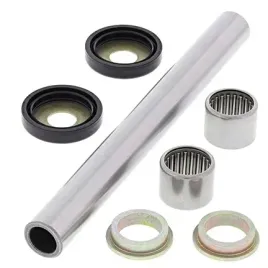 all-balls-zestaw-naprawczy-wahacza-honda-xr-600r-88-00-xr-650l-93-14