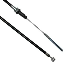 mtx-parts-linka-hamulca-tylnego-yamaha-yfm-250-99-04-yfb-250-94-00