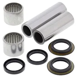 all-balls-zestaw-naprawczy-wahacza-honda-cr-80r-96-97-cr-80rb-97