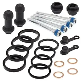all-balls-zestaw-naprawczy-zacisku-hamulcowego-przod-honda-cbr600f2-91-94
