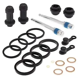all-balls-zestaw-naprawczy-zacisku-hamulcowego-przod-honda-cbr650f-14-16