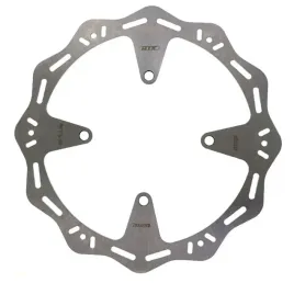 mtx-parts-tarcza-hamulcowa-hornet-przod-kawasaki-kx-250f-15-19-kx-450f