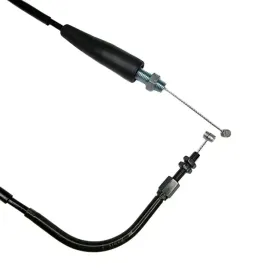 mtx-parts-linka-gazu-kawasaki-kvf-kfx-700-prairie-03-05