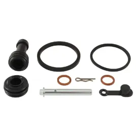 all-balls-zestaw-naprawczy-zacisku-hamulcowego-przod-kawasaki-klr650-87-07