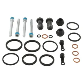 all-balls-zestaw-naprawczy-zacisku-hamulcowego-przod-honda-gl1500-88-90