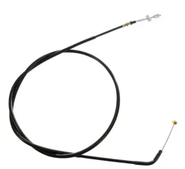 mtx-parts-linka-hamulca-recznego-postojowego-yamaha-yfm-350fw-87-96