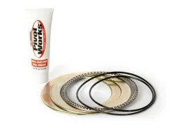 pivot-works-lozysko-oporowe-sprezyny-amortyzatora-tylnego-centralnego-yam