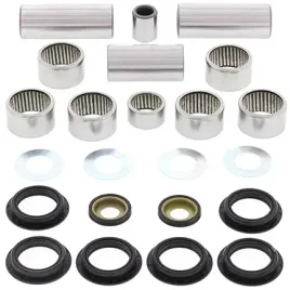 all-balls-zestaw-naprawczy-lacznika-przegubu-wahacza-kawasaki-kdx-200-95